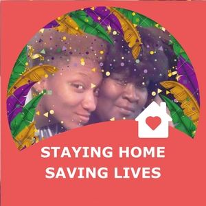 Meet your Posher, Janie